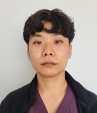 原田 和輝